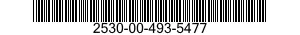 2530-00-493-5477  2530004935477 004935477