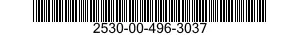 2530-00-496-3037  2530004963037 004963037