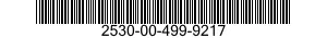 2530-00-499-9217  2530004999217 004999217
