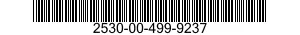 2530-00-499-9237  2530004999237 004999237