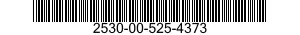 2530-00-525-4373  2530005254373 005254373