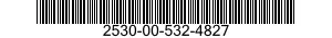 2530-00-532-4827  2530005324827 005324827