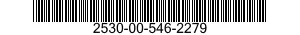 2530-00-546-2279  2530005462279 005462279