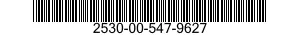 2530-00-547-9627  2530005479627 005479627