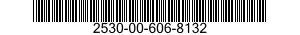 2530-00-606-8132  2530006068132 006068132