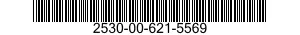 2530-00-621-5569  2530006215569 006215569