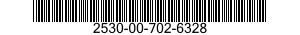 2530-00-702-6328  2530007026328 007026328