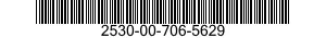 2530-00-706-5629  2530007065629 007065629