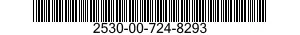 2530-00-724-8293  2530007248293 007248293