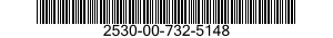 2530-00-732-5148  2530007325148 007325148