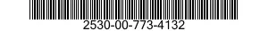 2530-00-773-4132  2530007734132 007734132
