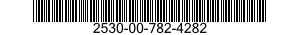 2530-00-782-4282  2530007824282 007824282