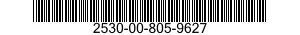 2530-00-805-9627  2530008059627 008059627