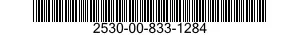 2530-00-833-1284  2530008331284 008331284