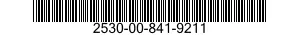 2530-00-841-9211  2530008419211 008419211