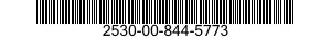 2530-00-844-5773  2530008445773 008445773
