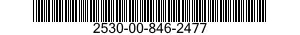2530-00-846-2477  2530008462477 008462477
