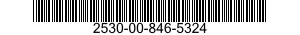 2530-00-846-5324  2530008465324 008465324