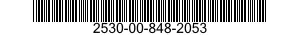 2530-00-848-2053  2530008482053 008482053