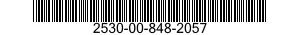 2530-00-848-2057  2530008482057 008482057