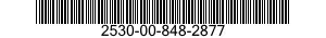 2530-00-848-2877  2530008482877 008482877