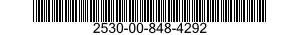 2530-00-848-4292  2530008484292 008484292