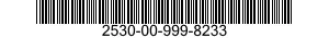 2530-00-999-8233  2530009998233 009998233