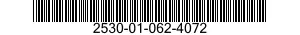 2530-01-062-4072  2530010624072 010624072