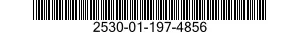 2530-01-197-4856 TRACK SHOE,VEHICULAR 2530011974856 011974856