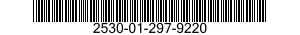 2530-01-297-9220  2530012979220 012979220