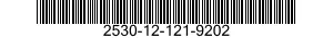 2530-12-121-9202  2530121219202 121219202