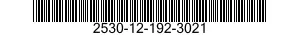 2530-12-192-3021 PARTS KIT,BRAKE CHAMBER 2530121923021 121923021