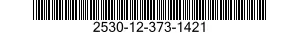 2530-12-373-1421 ACTUATOR,SPRING BRAKE 2530123731421 123731421