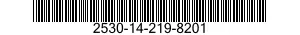 2530-14-219-8201  2530142198201 142198201