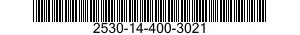2530-14-400-3021  2530144003021 144003021