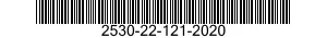 2530-22-121-2020  2530221212020 221212020