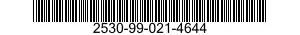 2530-99-021-4644  2530990214644 990214644