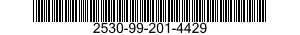 2530-99-201-4429  2530992014429 992014429