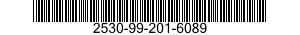 2530-99-201-6089  2530992016089 992016089