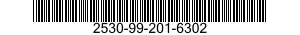 2530-99-201-6302  2530992016302 992016302