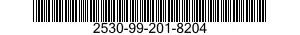 2530-99-201-8204  2530992018204 992018204