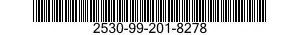 2530-99-201-8278  2530992018278 992018278