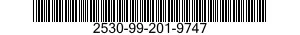2530-99-201-9747  2530992019747 992019747