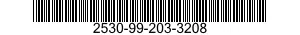 2530-99-203-3208  2530992033208 992033208
