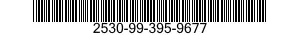 2530-99-395-9677 PIVOT BASE 2530993959677 993959677