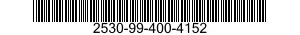 2530-99-400-4152  2530994004152 994004152