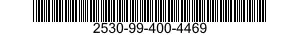 2530-99-400-4469  2530994004469 994004469