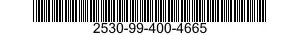 2530-99-400-4665  2530994004665 994004665