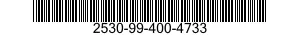 2530-99-400-4733  2530994004733 994004733