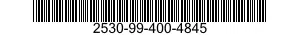 2530-99-400-4845  2530994004845 994004845